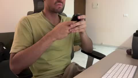 brownmeverick online show from 07-16-26, 03:51