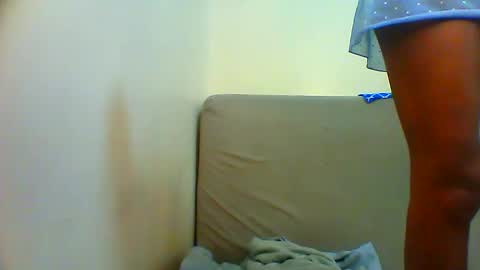 brownminaj_ online show from 03-01-26, 05:26