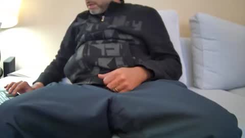 brownmoose7628 online show from 04-02-26, 01:53