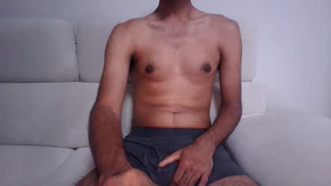 Matt online show from 09-11-25, 11:21