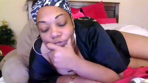 brownroundrenee online show from 02-23-26, 03:42