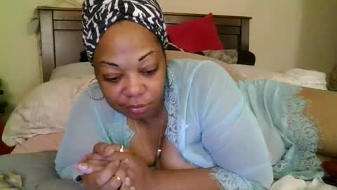 brownroundrenee online show from 02-26-26, 10:36