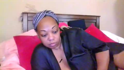 brownroundrenee online show from 06-01-26, 10:39