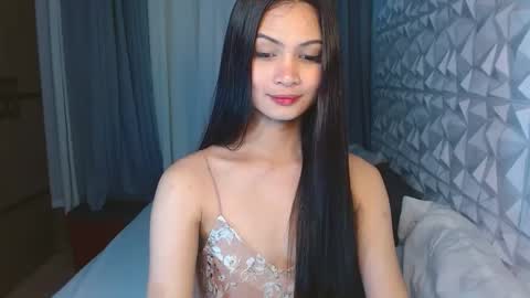 Roberta  GODDESS OF PLEASURE AND SEXUALDESIRE   online show from 01-21-25, 04:58
