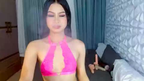 Roberta  GODDESS OF PLEASURE AND SEXUALDESIRE   online show from 02-03-25, 10:14