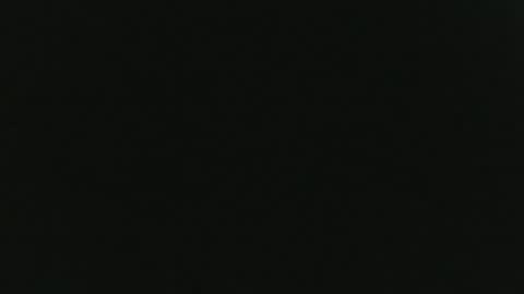 brownskin_petite online show from 11-18-25, 09:25