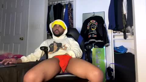 Brownskinshortyy online show from 12-17-24, 08:32