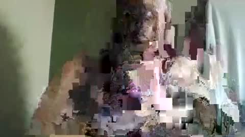 EtherealLilac online show from 03-08-26, 02:32