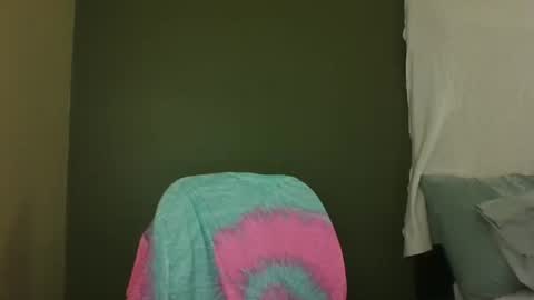 EtherealLilac online show from 04-05-26, 01:36