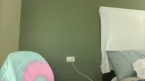 EtherealLilac online show from 04-12-26, 03:00