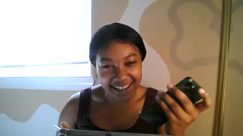 Brownsuagrcutie online show from 05-04-26, 06:59