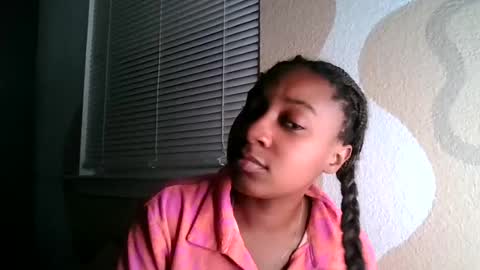 Brownsuagrcutie online show from 06-14-26, 02:46