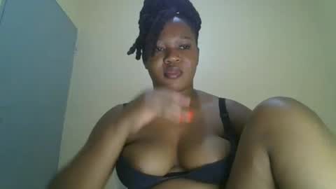 pitch online show from 12-08-24, 12:19