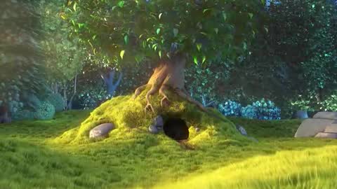 browser_test_06 online show from 02-23-26, 01:41