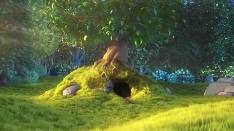 browser_test_06 online show from 03-05-26, 11:28