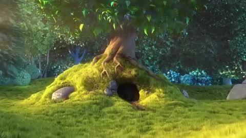 browser_test_06 online show from 04-15-26, 12:45