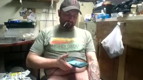 brp2784 online show from 04-16-26, 02:56