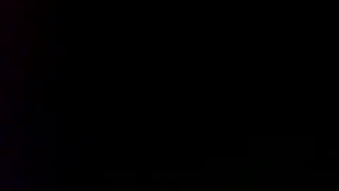 Snapshot of brrr55555 chatting on 02-15-25, 09:26 brrr55555 online show from 02-15-25, 09:26