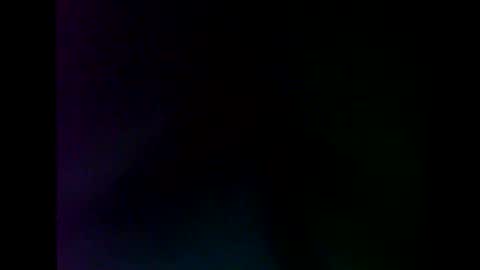 Snapshot of brrr55555 chatting on 09-27-25, 05:51 brrr55555 online show from 09-27-25, 05:51