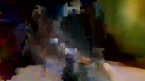 Snapshot of brrr55555 chatting on 12-16-25, 05:56 brrr55555 online show from 12-16-25, 05:56