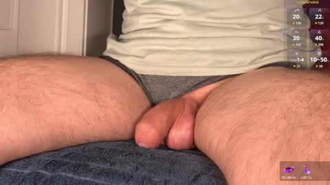 Brsrkr online show from 12-01-25, 08:58