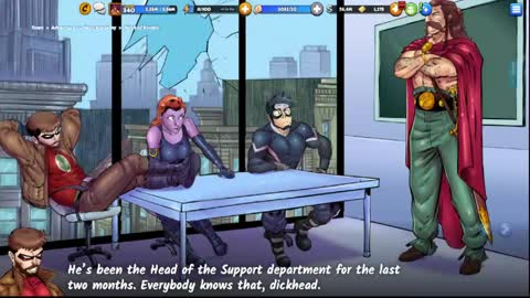 Brsrkr online show from 04-17-26, 08:06