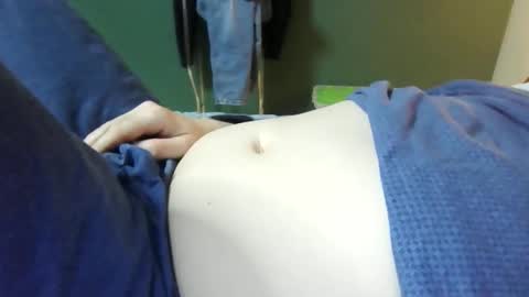 brtbrlss online show from 12-16-25, 08:47