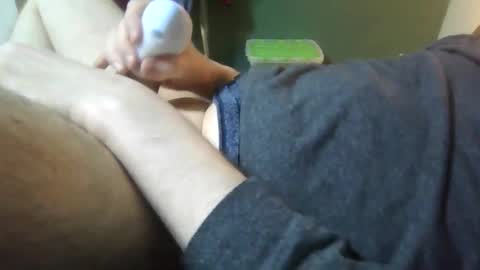 brtbrlss online show from 01-15-26, 11:15