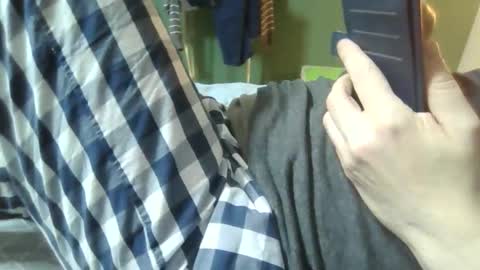 brtbrlss online show from 05-13-26, 11:40