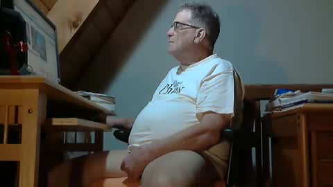 brubar online show from 04-17-26, 03:31