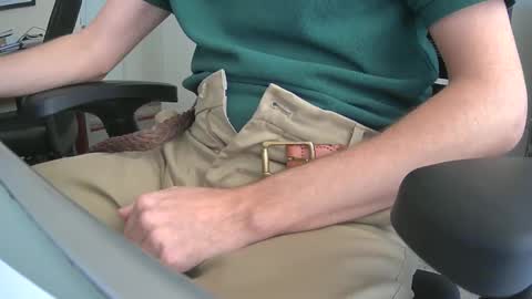 Snapshot of brubate chatting on 10-09-25, 06:39 bru online show from 10-09-25, 06:39