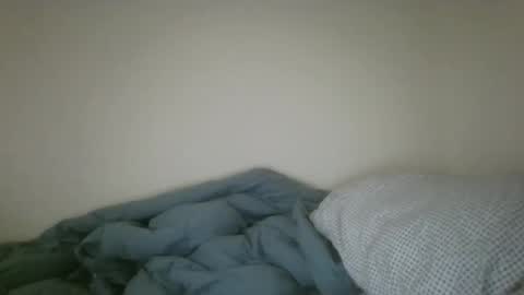 Bruc12168 fit slim new makemecum bigdick edging online show from 04-30-26, 08:04