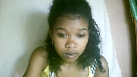 brucah9794 online show from 01-12-26, 03:23