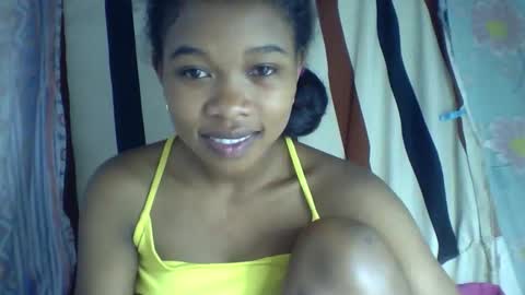 brucah9794 online show from 02-14-26, 10:56