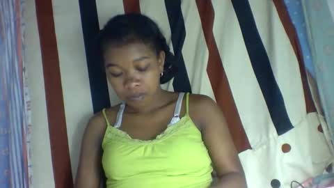 brucah9794 online show from 02-20-26, 09:15