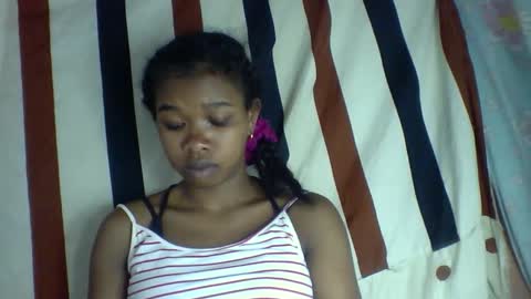 brucah9794 online show from 02-23-26, 10:51