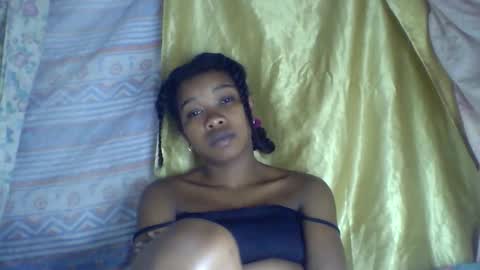 brucah9794 online show from 03-10-26, 11:37