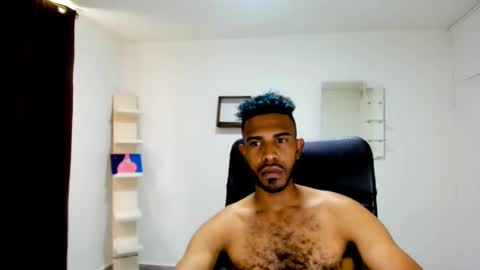 Snapshot of bruce_1111 chatting on 09-11-25, 06:41 bruce_1111 online show from 09-11-25, 06:41