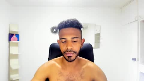 Snapshot of bruce_1111 chatting on 09-19-25, 12:56 bruce_1111 online show from 09-19-25, 12:56