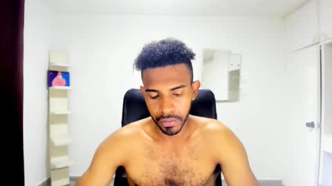 Snapshot of bruce_1111 chatting on 09-19-25, 07:25 bruce_1111 online show from 09-19-25, 07:25