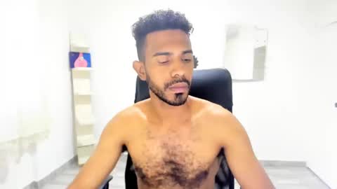 Snapshot of bruce_1111 chatting on 09-20-25, 10:11 bruce_1111 online show from 09-20-25, 10:11