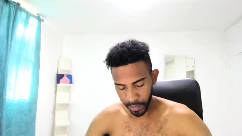 Snapshot of bruce_1111 chatting on 09-21-25, 09:16 bruce_1111 online show from 09-21-25, 09:16