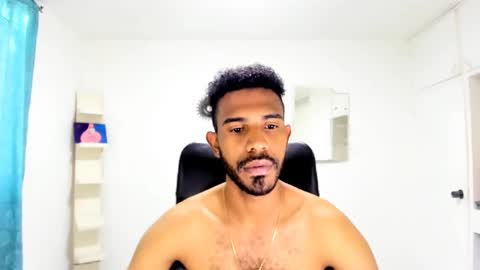 Snapshot of bruce_1111 chatting on 09-23-25, 08:12 bruce_1111 online show from 09-23-25, 08:12