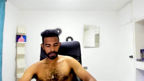 Snapshot of bruce_1111 chatting on 09-27-25, 10:48 bruce_1111 online show from 09-27-25, 10:48