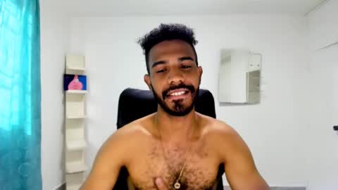 Snapshot of bruce_1111 chatting on 09-28-25, 07:08 bruce_1111 online show from 09-28-25, 07:08