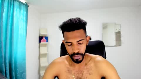 Snapshot of bruce_1111 chatting on 10-11-25, 07:12 bruce_1111 online show from 10-11-25, 07:12