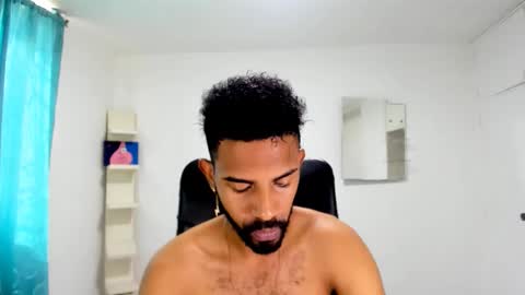 Snapshot of bruce_1111 chatting on 10-12-25, 06:40 bruce_1111 online show from 10-12-25, 06:40