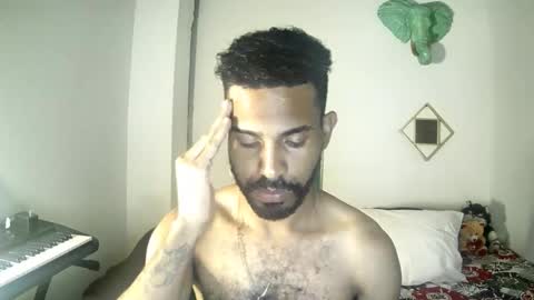 Snapshot of bruce_1111 chatting on 10-15-25, 08:25 bruce_1111 online show from 10-15-25, 08:25