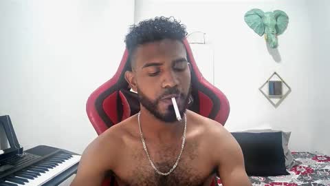 Snapshot of bruce_1111 chatting on 10-22-25, 09:14 bruce_1111 online show from 10-22-25, 09:14