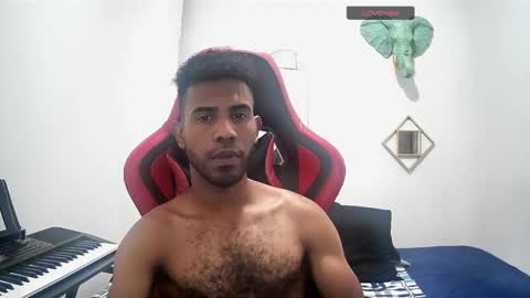 Snapshot of bruce_1111 chatting on 10-26-25, 07:42 bruce_1111 online show from 10-26-25, 07:42